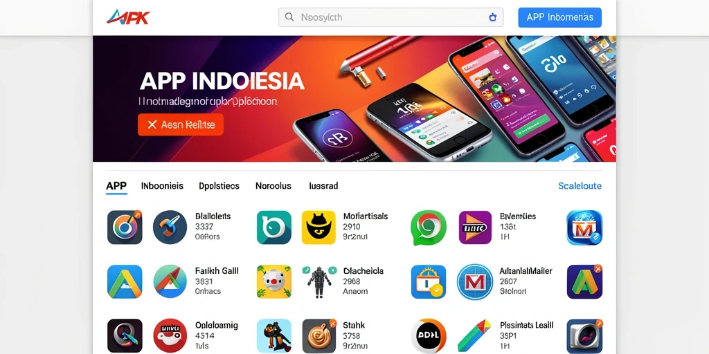 bos5000 - Tangkapan layar menunjukkan karakter baru yang ditambahkan.