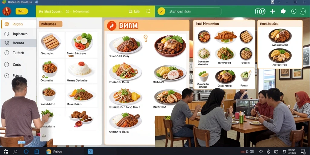 gahar188 - Beragam mode permainan untuk pengalaman menyenangkan.