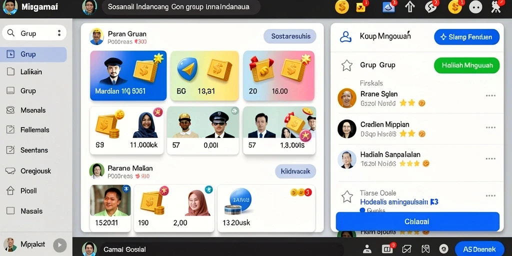 goltogel - Fitur live betting yang membuat permainan semakin seru.