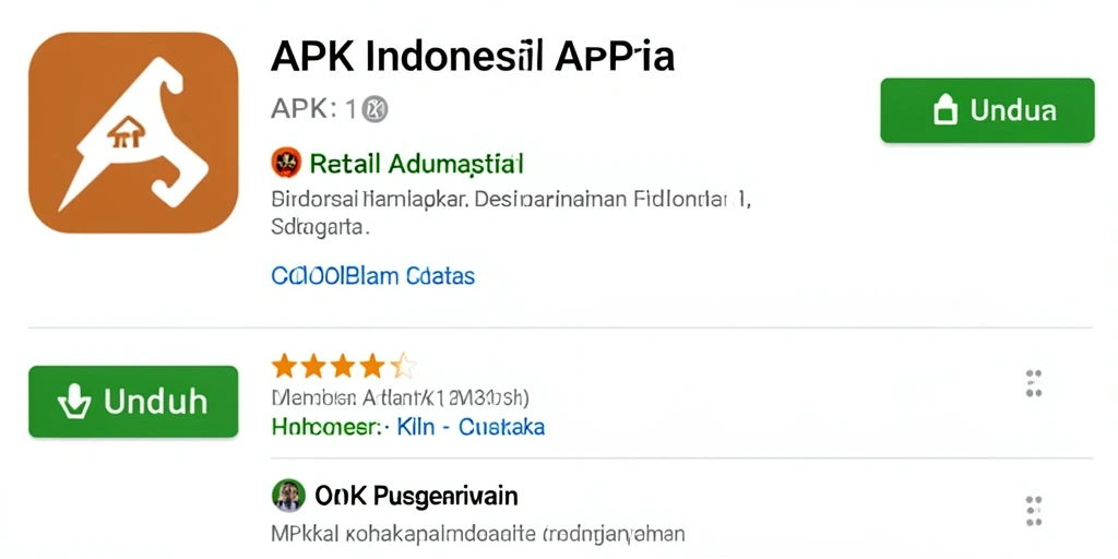 nesiafun - Karakter baru yang ditambahkan di pembaruan terbaru.