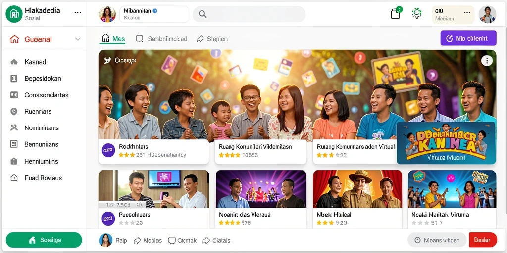 sinartogel - Fitur prediksi angka yang akurat.