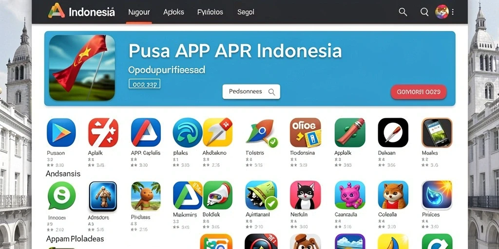 tempototo - Karakter unik yang bisa Anda pilih.